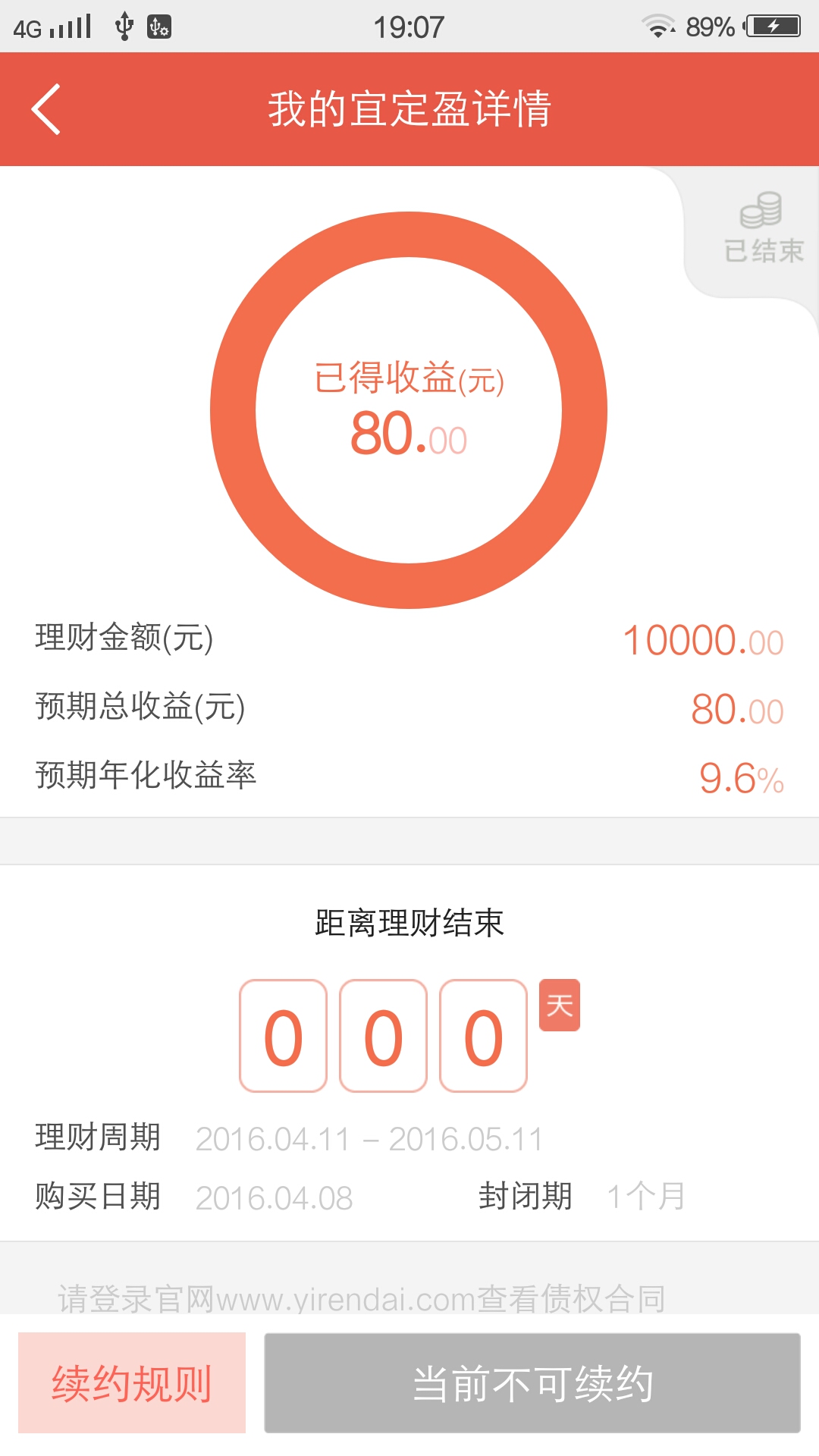 yirendai4