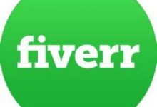 How To Make Extra Cash Using Fiverr