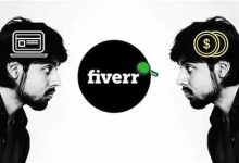 How to Make Money on Fiverr