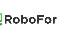 Roboform天下第一！最好用最安全的密码管理软件
