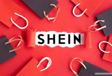 2024年用shein的联盟营销计划赚美元