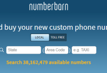 Ultra Mobile 3美元月租Paygo套餐：目前市面上最强美国实体卡