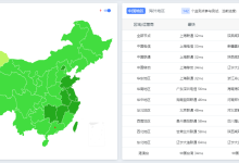 搬瓦工 DC39v2 大杯：日本三网直连，年付92.3美元！