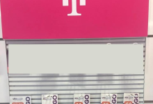 Ultra Mobile $3 PayGo 美国保号卡